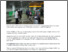 [thumbnail of Self quarantine, returning Sabah students told.pdf]