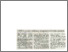 [thumbnail of UMS to assist military hospital in Covid-19 tests.pdf]