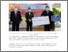 [thumbnail of RM500,000 for 6,000 UMS students; RM200,000 for Sabah students in peninsula, S’wak.pdf]