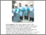 [thumbnail of UMS gears up as detection centre.pdf]