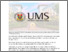 [thumbnail of UMS sedia jadi pusat ujian pengesanan COVID.pdf]