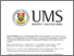 [thumbnail of UMS backs decision to allow online  teaching, learning.pdf]