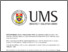 [thumbnail of UMS students can continue.pdf]