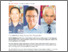 [thumbnail of Time for new Sabah govt to prove critics wrong.pdf]