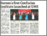 [thumbnail of Borneo's first Confucius Institute launched at UMS.pdf]