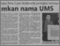 [thumbnail of nc0000000427.pdf]